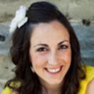 Meet your Posher, Christie